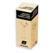 Skill Tech POS Mount /Credit Card Machine Holder ST-SH 004PS