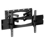 Skill Tech 3D Swivel TV Wall Mount ST-SH 860P