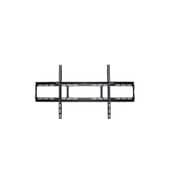 Skill Tech TV Wall Mount 55-90inch ST-SH 8060F