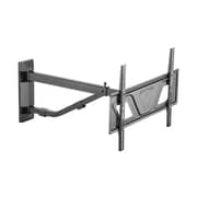 Skilltech 3D / Swivel Wall Mount for LED / LCD / Curved / OLED TV Mount