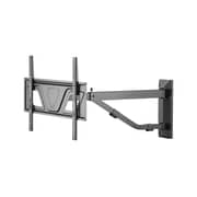 Skilltech 3D / Swivel Wall Mount for LED / LCD / Curved / OLED TV Mount