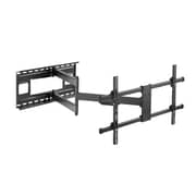 Skilltech Extra long arm Wall mount for LED / LCD / OLED / Curved, ST-SH1015P