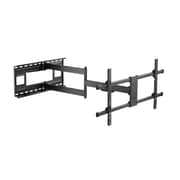Skilltech Extra long arm Wall mount for LED / LCD / OLED / Curved, ST-SH1015P