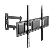 Skilltech Single arm corner wall mount