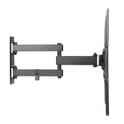 Skilltech Single arm corner wall mount