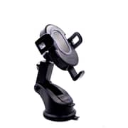 RAVPower Wireless Charger Car Mount