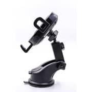 RAVPower Wireless Charger Car Mount