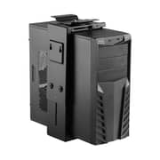 Skilltech PC Stand
