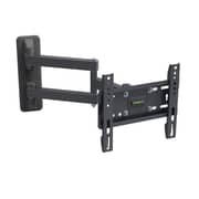 Skilltech 3D / Swivel Wall Mount for LED / LCD / Curved / OLED TV Mount