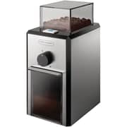 Delonghi Coffee Grinder with Stainless Steel Burrs – KG89