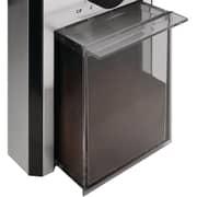 Delonghi Coffee Grinder with Stainless Steel Burrs – KG89