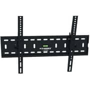 Stargold Tilting Wall Mount for 32-70'' Black SG-844TB