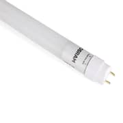 Osram T8 8W LED Tube (Cool White)