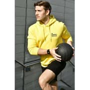 Hama 178602 Fitness Tracker 5900 Black