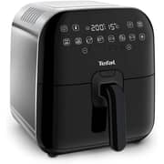 Tefal Delight Fryer TFFX202D27