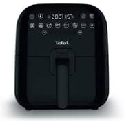 Tefal Delight Fryer TFFX202D27