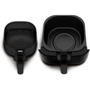 Tefal Delight Fryer TFFX202D27