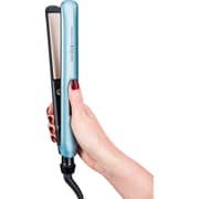 Remington Shine Therapy Pro Hair Straightener S9300