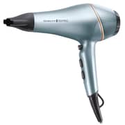 Remington Shine Therapy Pro Hair Dryer - REAC9300