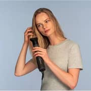 Remington Curl and Straight Confidence Air Styler 800 Watts AS8606