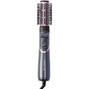 Remington Curl And Straight Rotating Hair Styler - REAS8606
