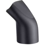 Remington Curl and Straight Confidence Air Styler 800 Watts AS8606