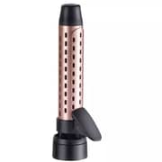Remington Curl and Straight Confidence Air Styler 800 Watts AS8606