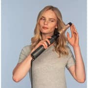 Remington Curl and Straight Confidence Air Styler 800 Watts AS8606