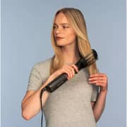 Remington Curl and Straight Confidence Air Styler 800 Watts AS8606
