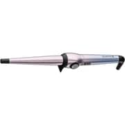 Remington Mineral Glow Curling Wand - RECI5408