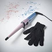 Remington Mineral Glow Curling Wand - RECI5408