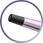 Remington Mineral Glow Curling Wand - RECI5408