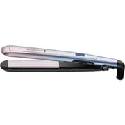 Remington Mineral Glow Straightener - RES5408
