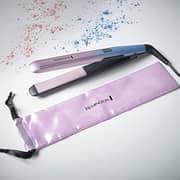 Remington Mineral Glow Straightener - RES5408