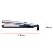 Remington Mineral Glow Hair Straightener S5408