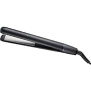 Remington Ceramic Glide Straightener - RES3700