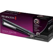 Remington Ceramic Glide Straightener - RES3700