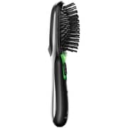Braun Satin Hair Brush With IONTEC Technology BR710