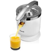 Saachi Citrus Juicer NL-CJ-4072-WH