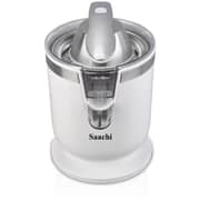 Saachi Citrus Juicer NL-CJ-4072-WH