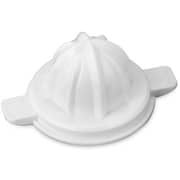 Saachi Citrus Juicer NL-CJ-4072-WH