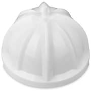 Saachi Citrus Juicer NL-CJ-4072-WH