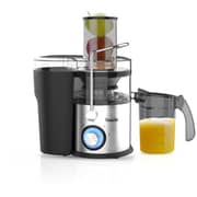 Saachi 4-In-1 Juice Blender NL-JB-4073-BK