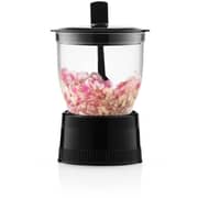 Saachi 4-In-1 Juice Blender NL-JB-4073-BK