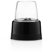 Saachi 4-In-1 Juice Blender NL-JB-4073-BK