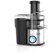 Saachi 4-In-1 Juice Blender NL-JB-4073-BK