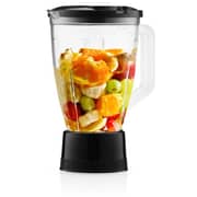 Saachi 4-In-1 Juice Blender NL-JB-4073-BK