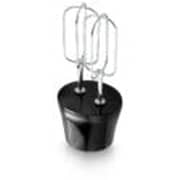 Saachi 5-In-1 Hand Blender NL-CH-4262-BK