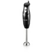 Saachi 5-In-1 Hand Blender NL-CH-4262-BK