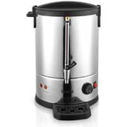 Saachi 30 Litres Water Boiler NL-WB-7331D-ST With Double Wall Stainless Body